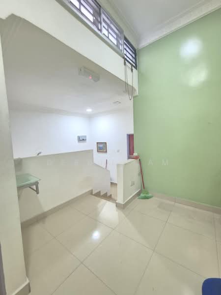 2-storey Terraced House for Rent in Bangsar Baru (Bangsar) - Debbie Lam - PropertyGuru.com.my