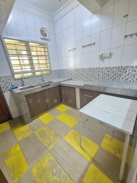 2-storey Terraced House for Rent in Bangsar Baru (Bangsar) - Debbie Lam - PropertyGuru.com.my