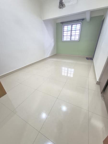 2-storey Terraced House for Rent in Bangsar Baru (Bangsar) - Debbie Lam - PropertyGuru.com.my