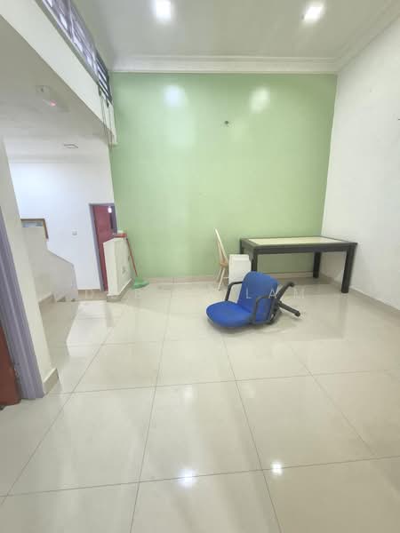 2-storey Terraced House for Rent in Bangsar Baru (Bangsar) - Debbie Lam - PropertyGuru.com.my