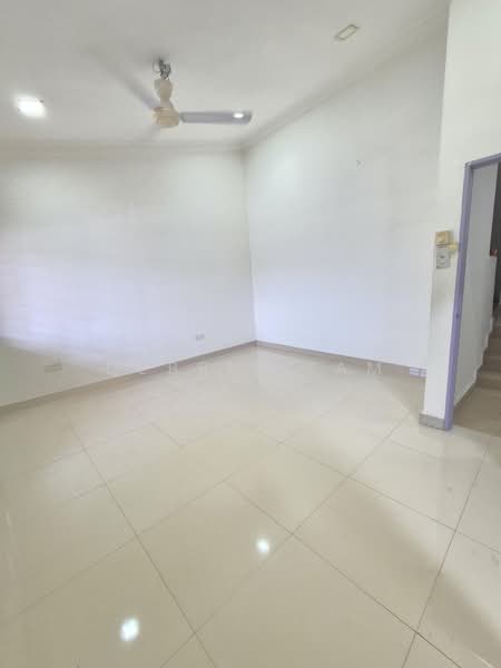 2-storey Terraced House for Rent in Bangsar Baru (Bangsar) - Debbie Lam - PropertyGuru.com.my