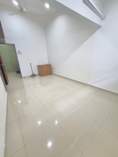 2-storey Terraced House for Rent in Bangsar Baru (Bangsar) - Debbie Lam - PropertyGuru.com.my