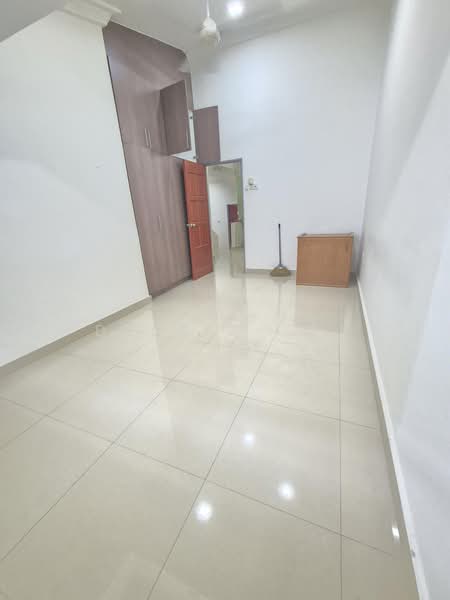 2-storey Terraced House for Rent in Bangsar Baru (Bangsar) - Debbie Lam - PropertyGuru.com.my