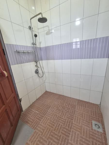 2-storey Terraced House for Rent in Bangsar Baru (Bangsar) - Debbie Lam - PropertyGuru.com.my