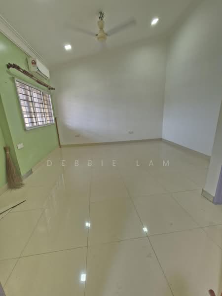 2-storey Terraced House for Rent in Bangsar Baru (Bangsar) - Debbie Lam - PropertyGuru.com.my