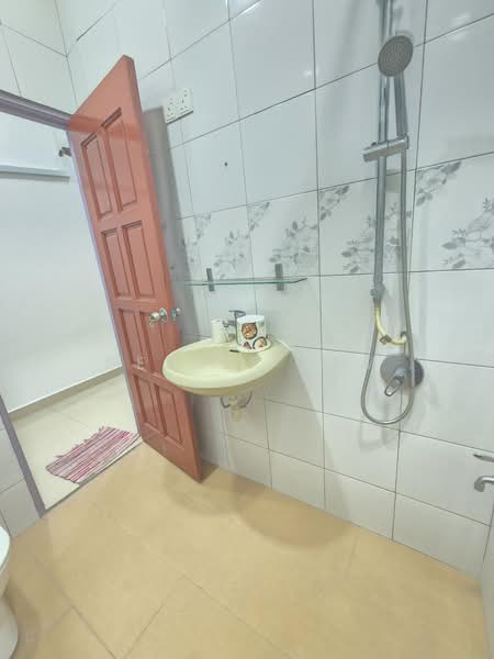 2-storey Terraced House for Rent in Bangsar Baru (Bangsar) - Debbie Lam - PropertyGuru.com.my