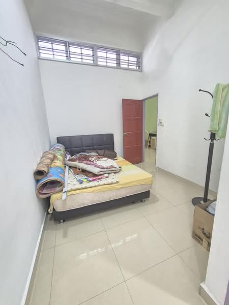 2-storey Terraced House for Rent in Bangsar Baru (Bangsar) - Debbie Lam - PropertyGuru.com.my