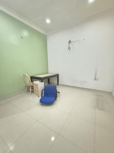 2-storey Terraced House for Rent in Bangsar Baru (Bangsar) - Debbie Lam - PropertyGuru.com.my