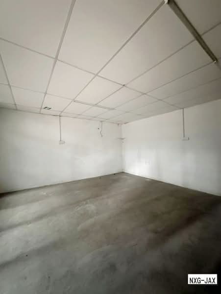Kilang untuk Disewa di Teluk Gong (Port Klang (Pelabuhan Klang)) - Zackinn Hoi - Interior - PropertyGuru.com.my