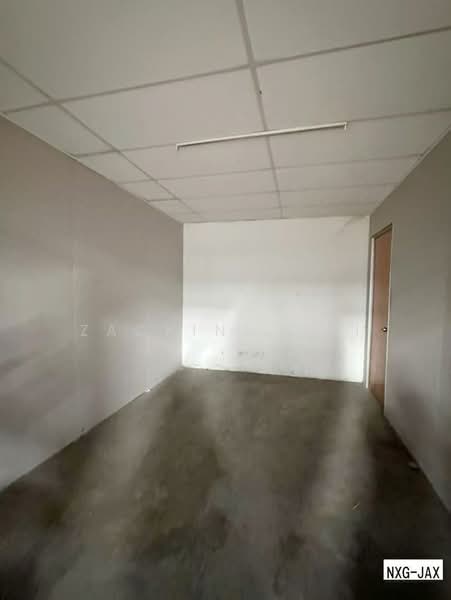 Kilang untuk Disewa di Teluk Gong (Port Klang (Pelabuhan Klang)) - Zackinn Hoi - Interior - PropertyGuru.com.my