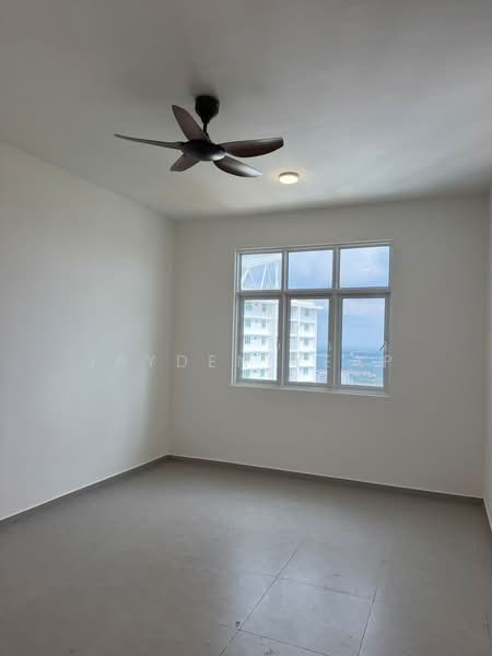 Condominium for Rent at The Sky @ Tripark - Jayden Yeap - PropertyGuru.com.my