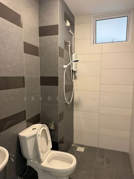 Condominium for Rent at The Sky @ Tripark - Jayden Yeap - PropertyGuru.com.my