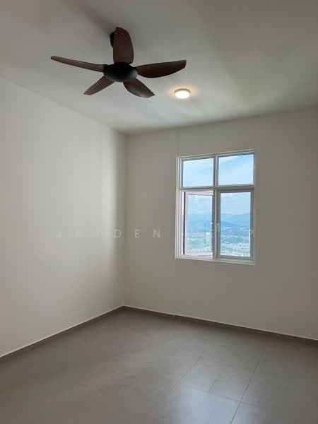Condominium for Rent at The Sky @ Tripark - Jayden Yeap - PropertyGuru.com.my