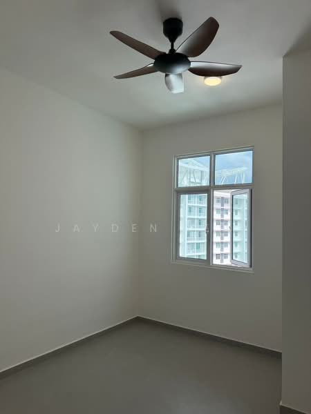 Condominium for Rent at The Sky @ Tripark - Jayden Yeap - PropertyGuru.com.my