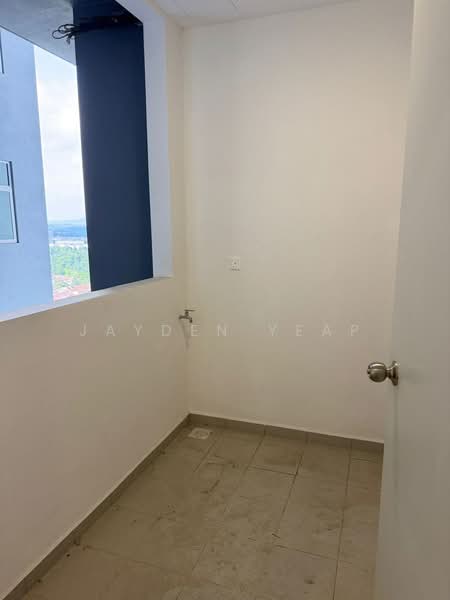 Condominium for Rent at The Sky @ Tripark - Jayden Yeap - PropertyGuru.com.my