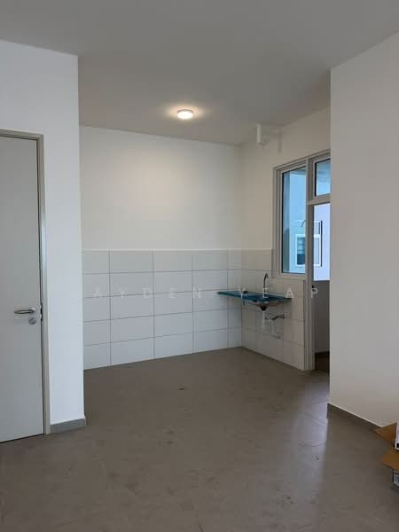 Condominium for Rent at The Sky @ Tripark - Jayden Yeap - PropertyGuru.com.my