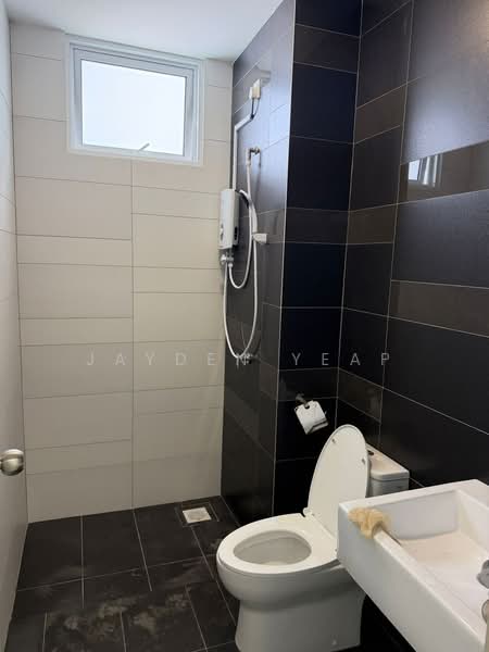 Condominium for Rent at The Sky @ Tripark - Jayden Yeap - PropertyGuru.com.my