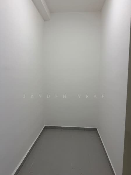 Condominium for Rent at The Sky @ Tripark - Jayden Yeap - PropertyGuru.com.my