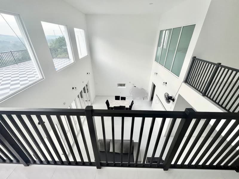 Bungalow for Sale in Sungai Merab (Dengkil) - Alif Saad - PropertyGuru.com.my