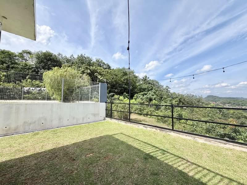 Bungalow for Sale in Sungai Merab (Dengkil) - Alif Saad - PropertyGuru.com.my