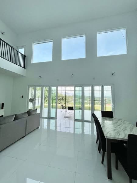 Bungalow for Sale in Sungai Merab (Dengkil) - Alif Saad - PropertyGuru.com.my