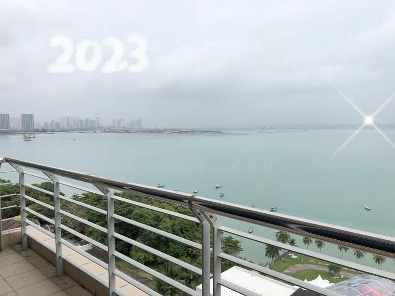 Kondominium untuk Dijual di Mayfair Condominium - Esther Sim - PropertyGuru.com.my