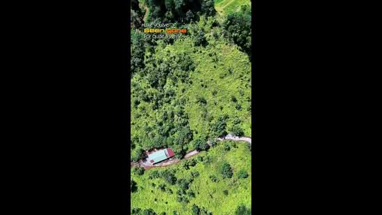 Agricultural Land for Sale in Kuala Kubu Bharu (Selangor) - Iz Hakim - PropertyGuru.com.my
