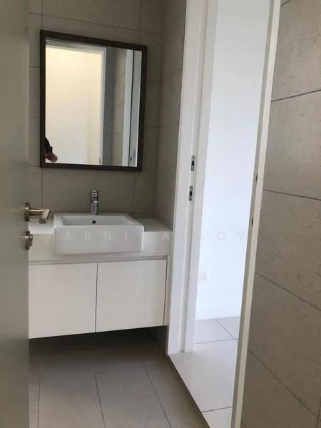Service Residence for Rent at Skyluxe On The Park Bukit Jalil - Arnica Low - PropertyGuru.com.my