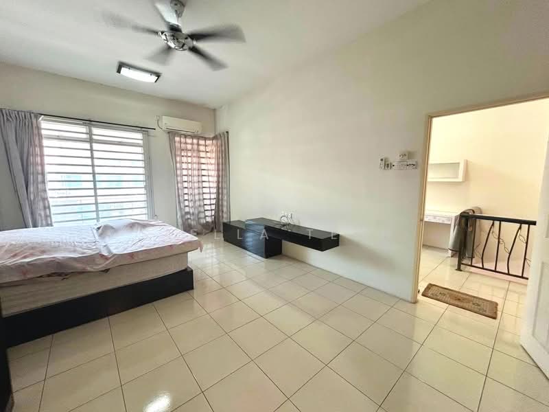 2-storey Terraced House for Sale in Ipoh (Perak) - Stella Teoh - PropertyGuru.com.my