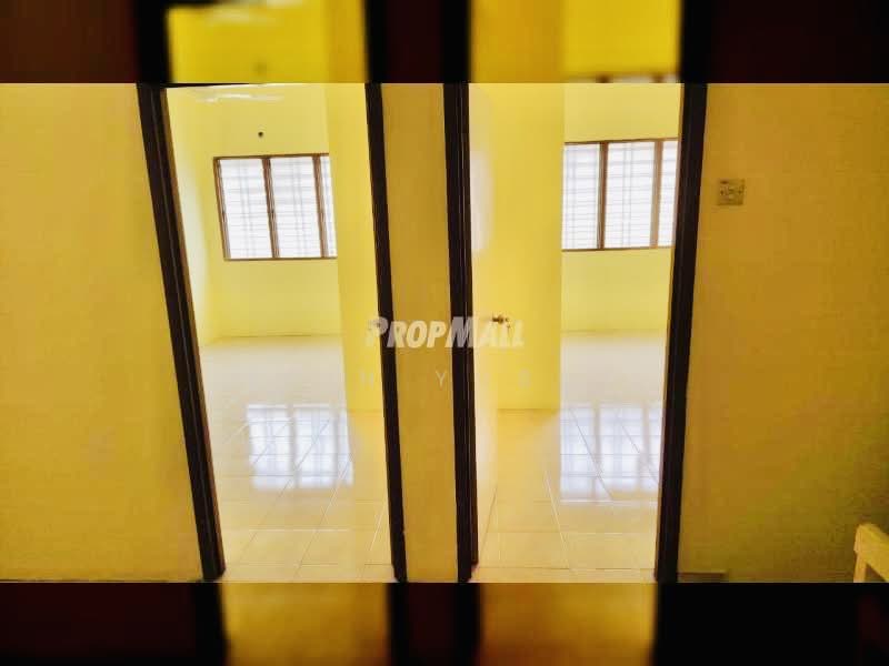 2-storey Terraced House for Rent in U5, Taman Subang Bestari (Shah Alam) - Erin Yusof - Interior - PropertyGuru.com.my