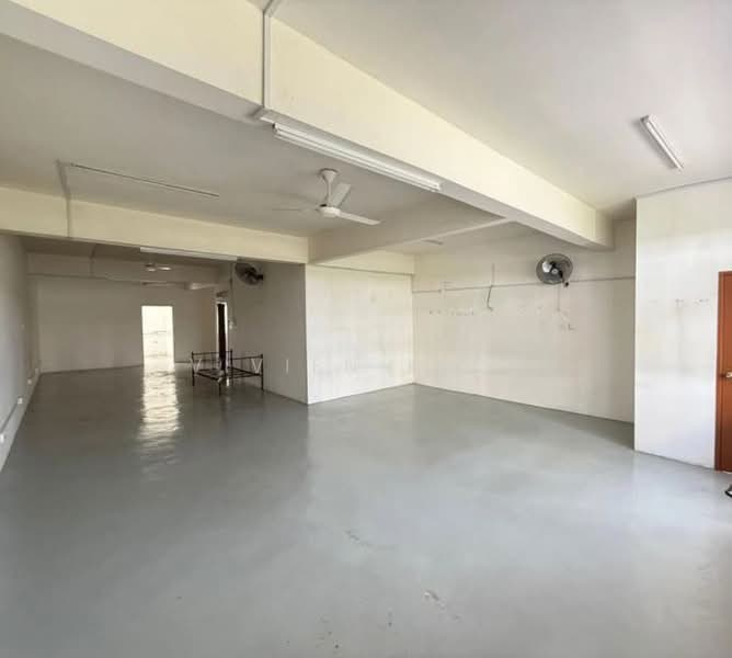 Shop / Office for Sale in Masai (Johor) - Vivien Keck - Interior - PropertyGuru.com.my
