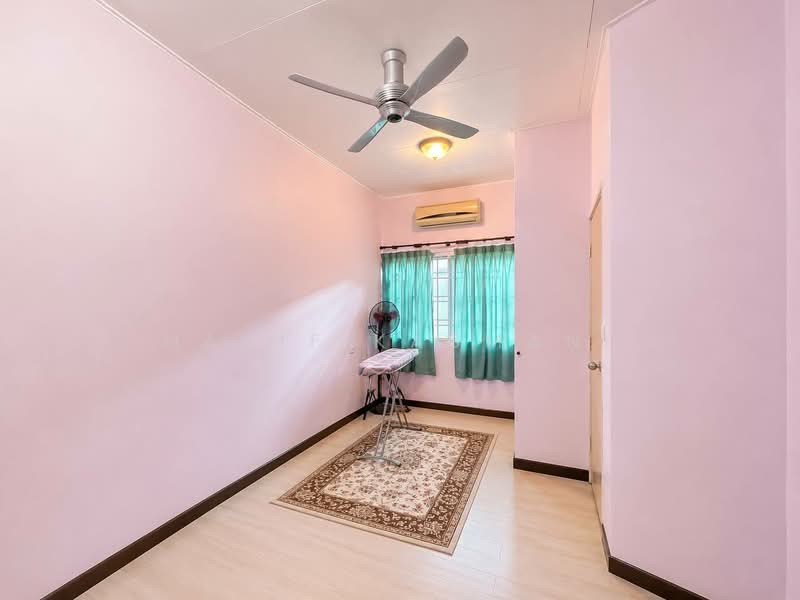 2-storey Terraced House for Sale in Seksyen 5 (Kota Damansara) - Hanif Kasmani - PropertyGuru.com.my