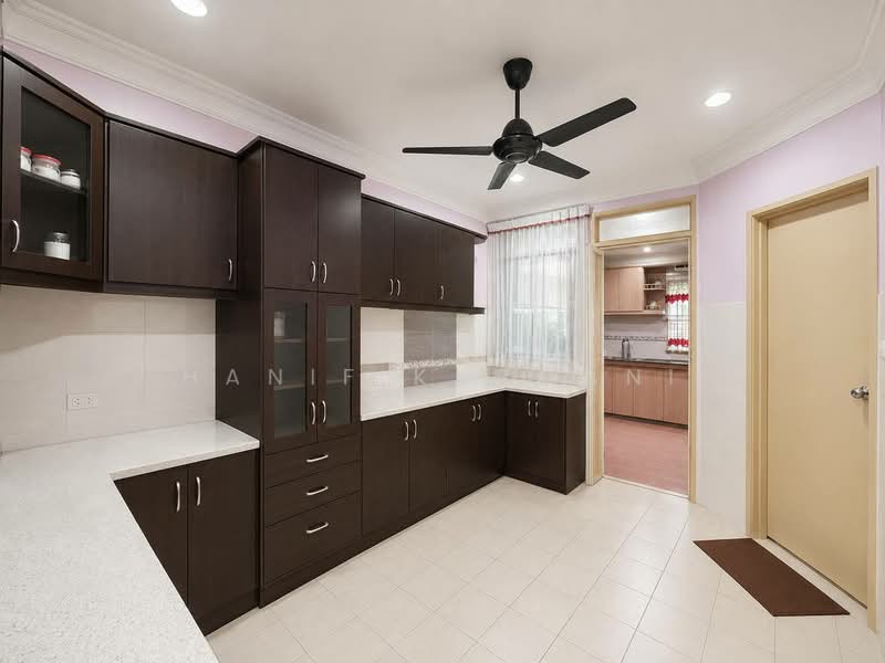 2-storey Terraced House for Sale in Seksyen 5 (Kota Damansara) - Hanif Kasmani - PropertyGuru.com.my