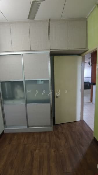 Rumah Bandar untuk Dijual di Bukit Rimau (Shah Alam) - Marcus Yeow - Interior - PropertyGuru.com.my