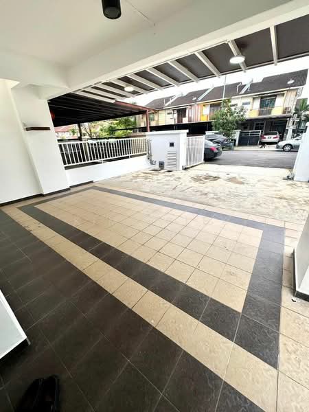 2-storey Terraced House for Rent in Taman Nusa Idaman (Iskandar Puteri (Nusajaya)) - Kimberley Lew - PropertyGuru.com.my
