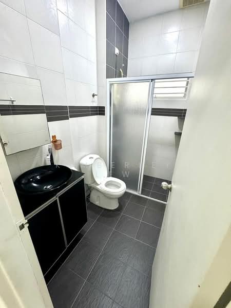 2-storey Terraced House for Rent in Taman Nusa Idaman (Iskandar Puteri (Nusajaya)) - Kimberley Lew - PropertyGuru.com.my