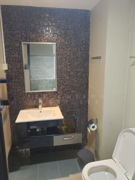 Kondominium untuk Dijual di Villa Orkid - Terry Lee - PropertyGuru.com.my