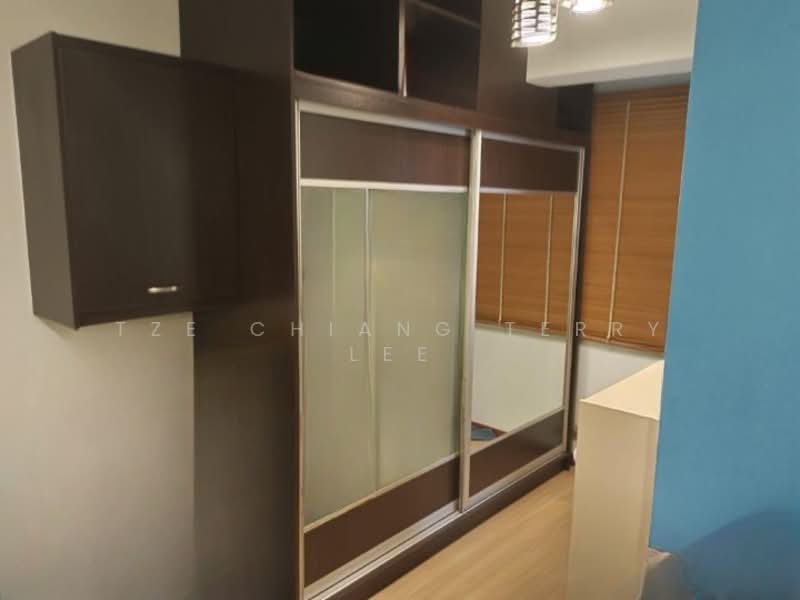 Kondominium untuk Dijual di Villa Orkid - Terry Lee - PropertyGuru.com.my