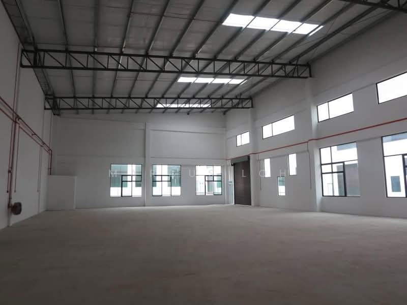 Semi-D Factory for Rent in Gelang Patah (Johor) - Marcus Loh - PropertyGuru.com.my