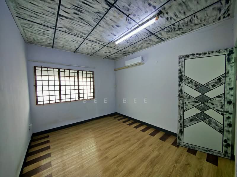 2-storey Terraced House for Rent in Taman Damai Jaya (Skudai) - Bee Bee - PropertyGuru.com.my