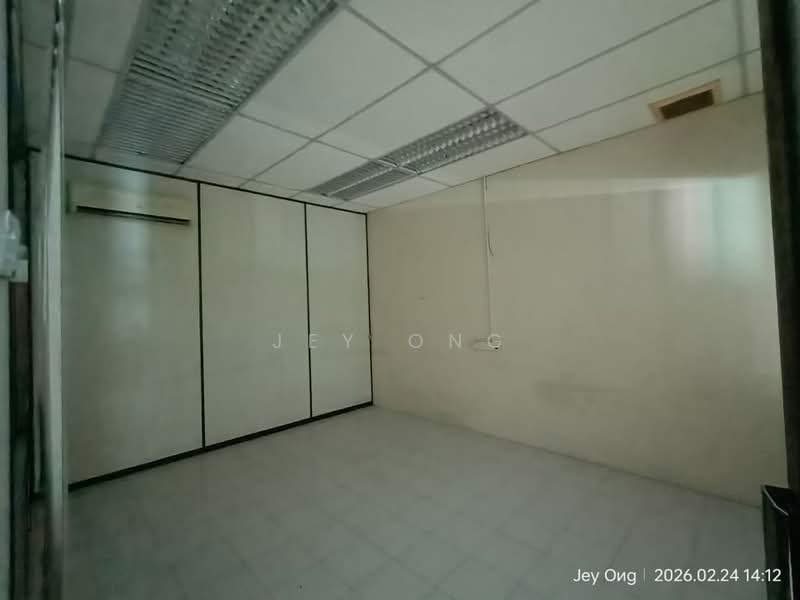 Shop / Office for Rent in Perai (Penang) - Jey Ong - Interior - PropertyGuru.com.my