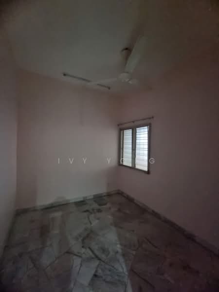 Rumah Teres 2 Tingkat untuk Dijual di Pusat Bandar Puchong (Puchong) - Ivy Yong - PropertyGuru.com.my