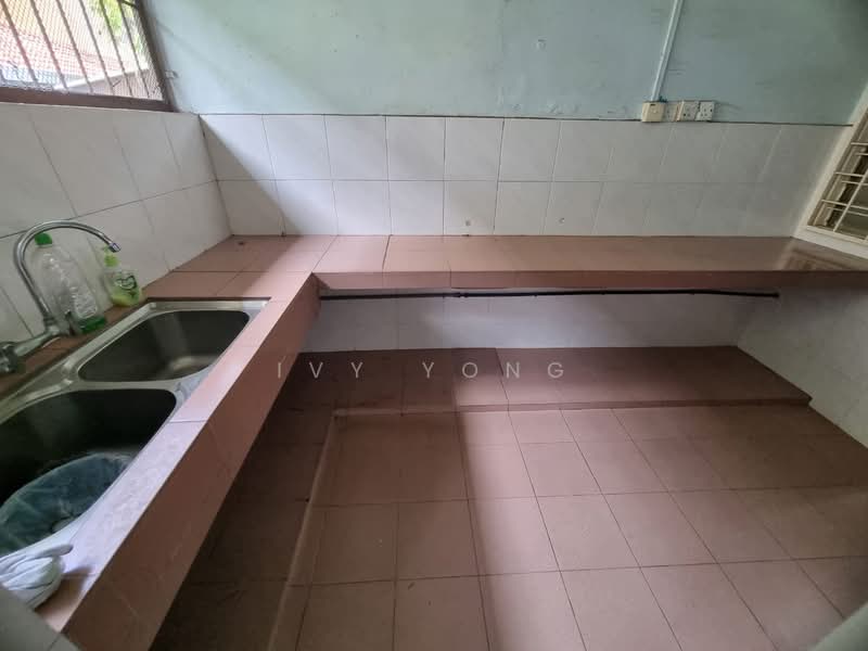 Rumah Teres 2 Tingkat untuk Dijual di Pusat Bandar Puchong (Puchong) - Ivy Yong - PropertyGuru.com.my