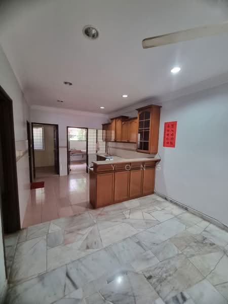 Rumah Teres 2 Tingkat untuk Dijual di Pusat Bandar Puchong (Puchong) - Ivy Yong - PropertyGuru.com.my