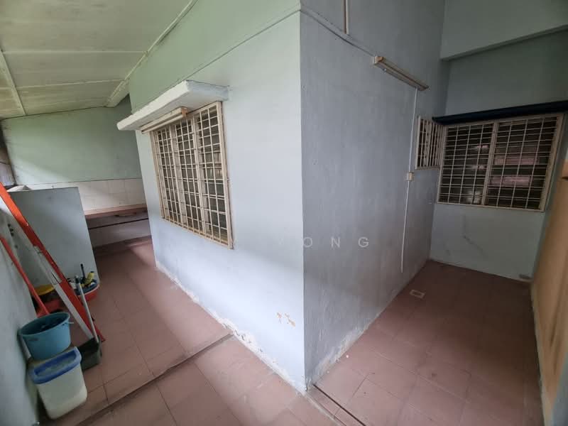 Rumah Teres 2 Tingkat untuk Dijual di Pusat Bandar Puchong (Puchong) - Ivy Yong - PropertyGuru.com.my