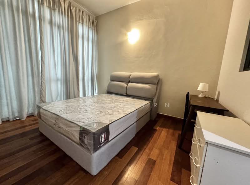 Condominium for Rent at The LIGHT COLLECTION I - Weng Sern - Bedroom - PropertyGuru.com.my