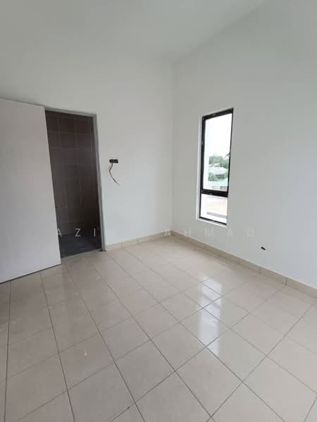 Rumah Berkembar untuk Dijual di Sepang (Selangor) - Azira Ahmad - Interior - PropertyGuru.com.my
