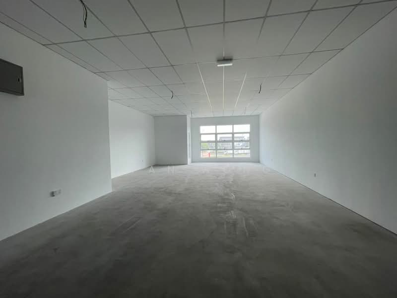 Kedai untuk Dijual di Bukit Raja (Selangor) - Ivan Wong - Interior - PropertyGuru.com.my