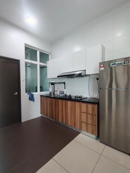 Kondominium untuk Disewa di M Condominium @ Larkin - Alyssa Lim - PropertyGuru.com.my