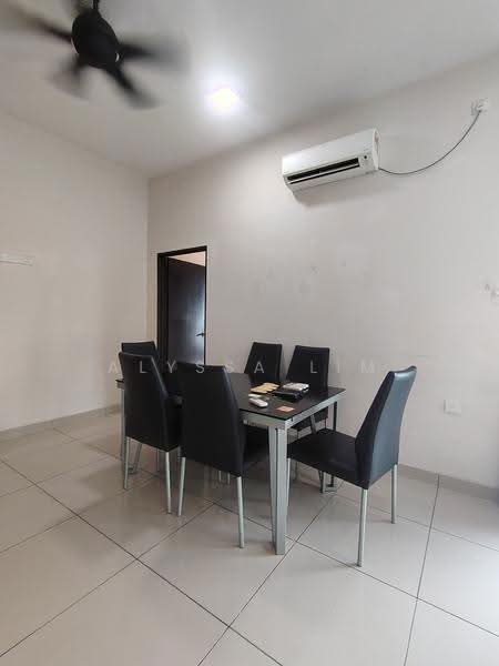 Kondominium untuk Disewa di M Condominium @ Larkin - Alyssa Lim - PropertyGuru.com.my